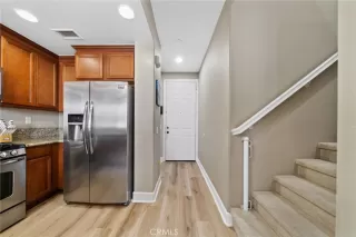 Photo #2: OC23140345 Listing 