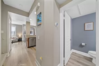 Photo #3: OC23140345 Listing 