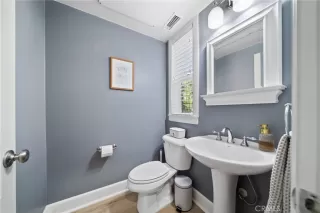 Photo #4: OC23140345 Listing 