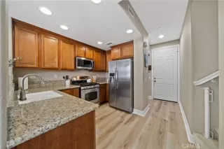 Photo #5: OC23140345 Listing 