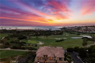 Photo #1: OC23140346 Listing 