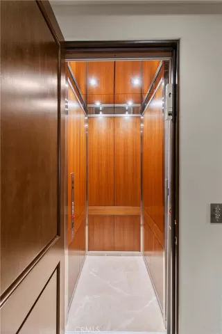 Photo #5: OC23140346 Listing 