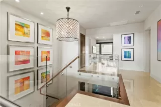 Photo #6: OC23140346 Listing 