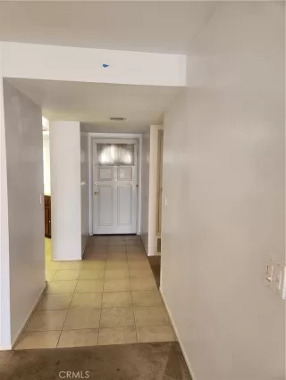 Photo #1: OC23140453 Listing