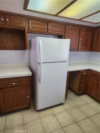 Photo #2: OC23140453 Listing