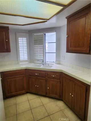 Photo #3: OC23140453 Listing