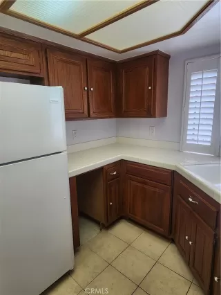 Photo #5: OC23140453 Listing