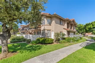 Photo #1: OC23140556 Listing 