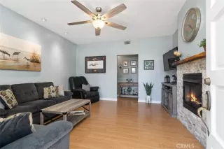 Photo #2: OC23140556 Listing 