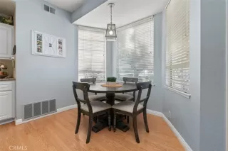 Photo #5: OC23140556 Listing 