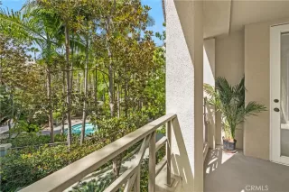 Photo #2: OC23140615 Listing