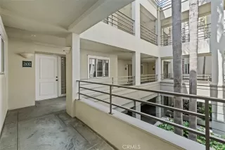 Photo #3: OC23140615 Listing