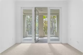 Photo #6: OC23140615 Listing