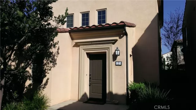 MLS: OC23140670 Condo For Sale