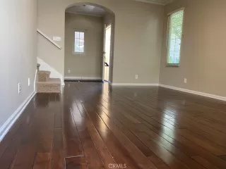 Photo #1: OC23140670 Listing 