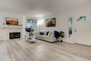 Photo #3: OC23140731 Listing