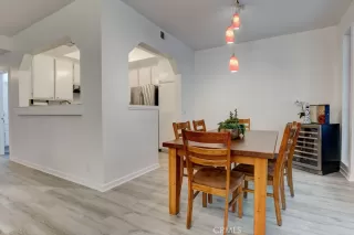 Photo #5: OC23140731 Listing