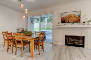 Photo #6: OC23140731 Listing