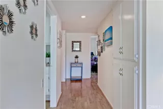 Photo #3: OC23140754 Listing