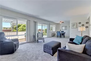 Photo #6: OC23140754 Listing