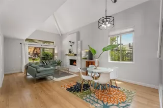 Photo #1: OC23140819 Listing