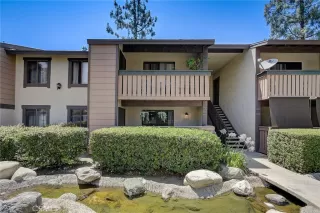 Photo #1: OC23140921 Listing 