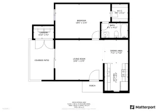 Photo #2: OC23140921 Listing 