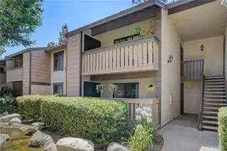 Photo #3: OC23140921 Listing 