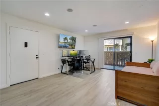 Photo #5: OC23140921 Listing 