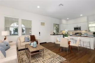 Photo #1: OC23141218 Listing 