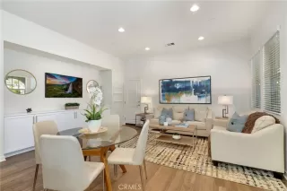 Photo #2: OC23141218 Listing 