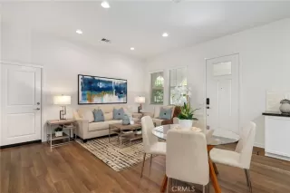 Photo #3: OC23141218 Listing 