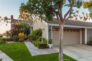 Photo #2: OC23141539 Listing 