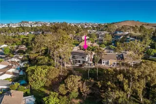 Photo #3: OC23141539 Listing 