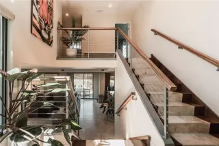 Photo #4: OC23141539 Listing 