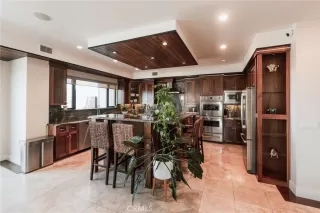 Photo #5: OC23141539 Listing 