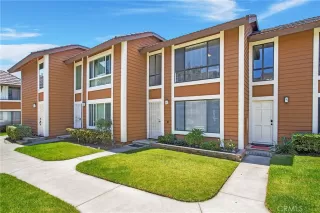 Photo #1: OC23141545 Listing