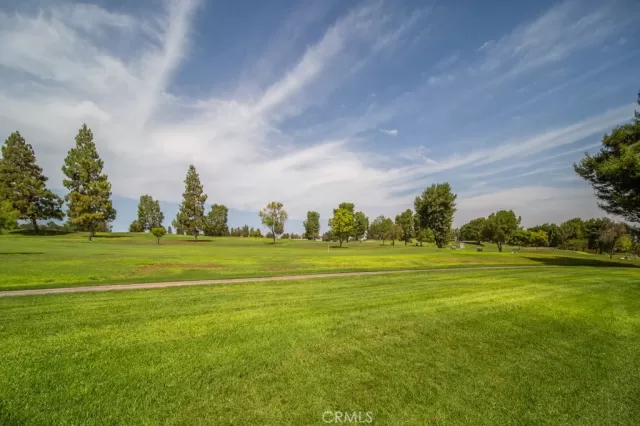 MLS: OC23141688 Condo For Sale