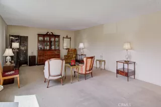 Photo #6: OC23141688 Listing