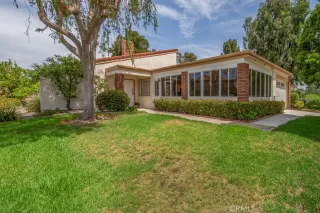 Photo #2: OC23141744 Listing