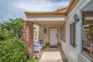 Photo #3: OC23141744 Listing