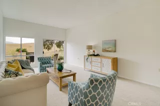 Photo #6: OC23141744 Listing