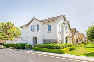 Photo #1: OC23141765 Listing 