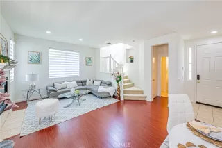 Photo #3: OC23141765 Listing 