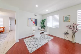 Photo #5: OC23141765 Listing 