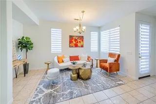 Photo #6: OC23141765 Listing 