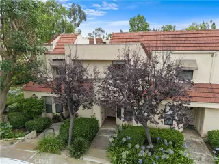 Photo #1: OC23141802 Listing