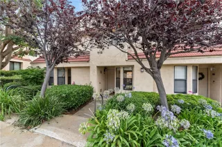 Photo #2: OC23141802 Listing