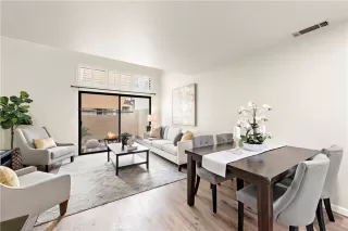 Photo #5: OC23141802 Listing