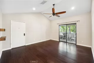 Photo #1: OC23141916 Listing 